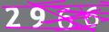 capsa